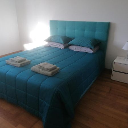 Appartement Arquinha à Ponta Delgada Extérieur photo