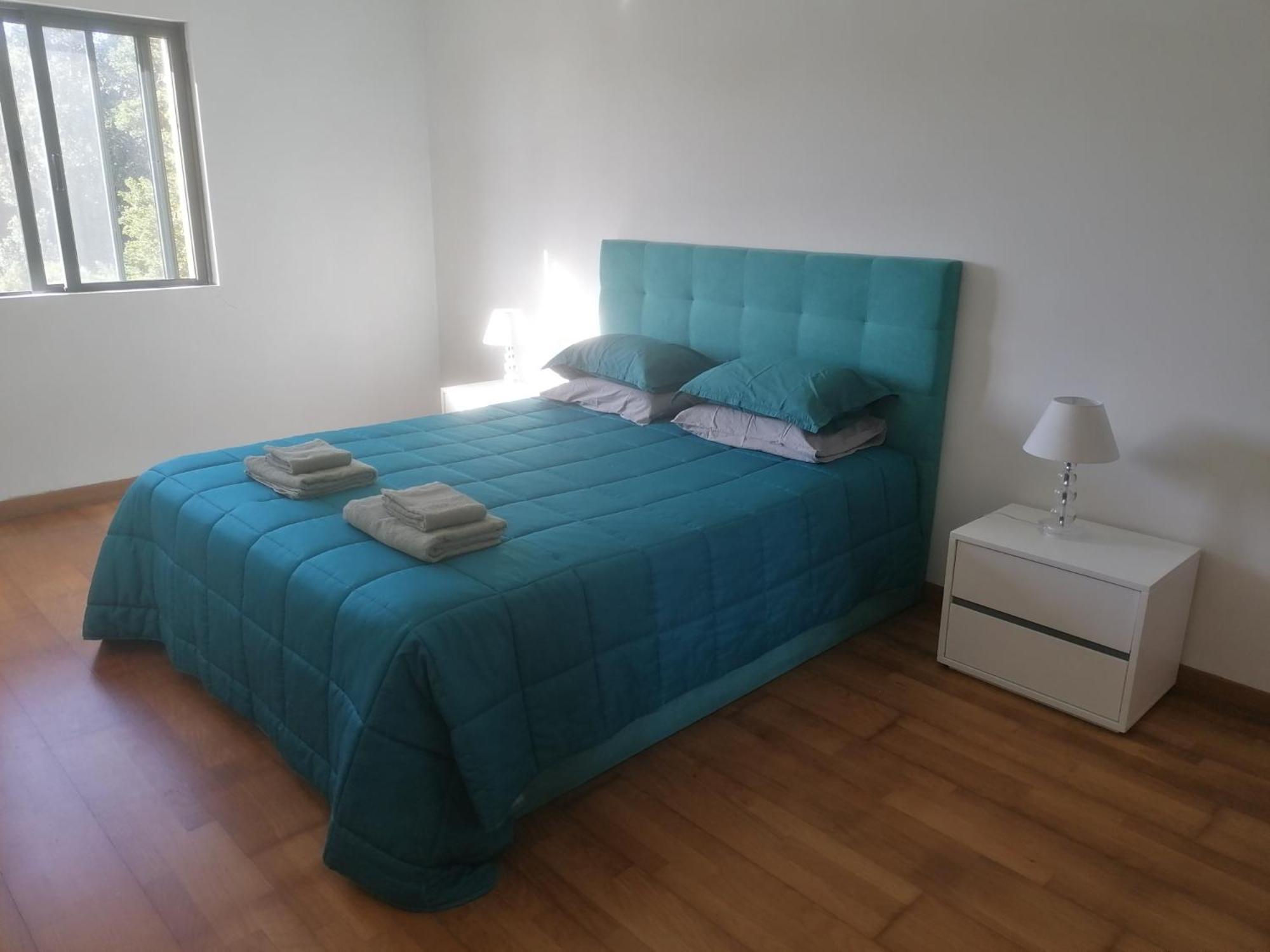 Appartement Arquinha à Ponta Delgada Extérieur photo