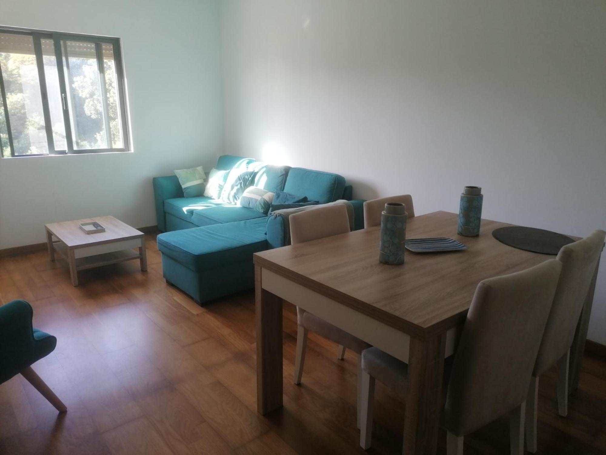 Appartement Arquinha à Ponta Delgada Extérieur photo